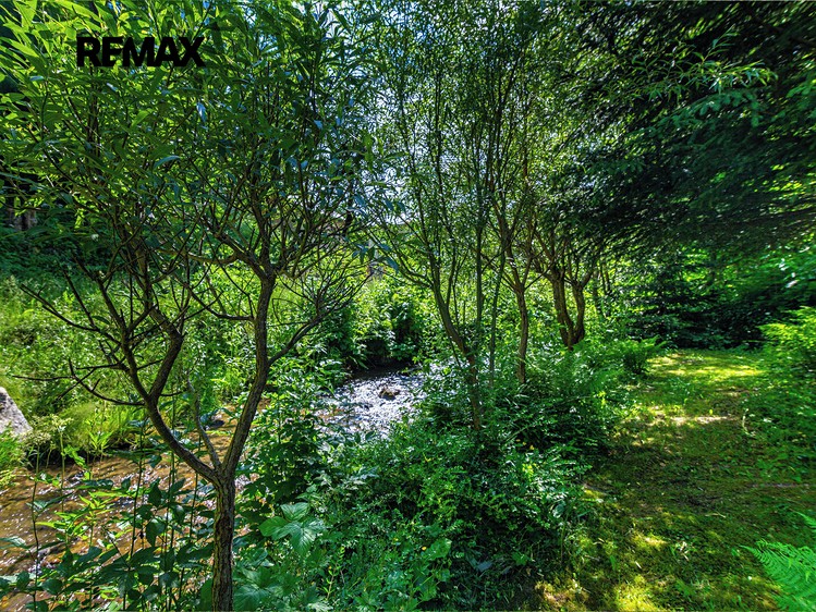 Prodej domu, 100 m² (9 z 25)