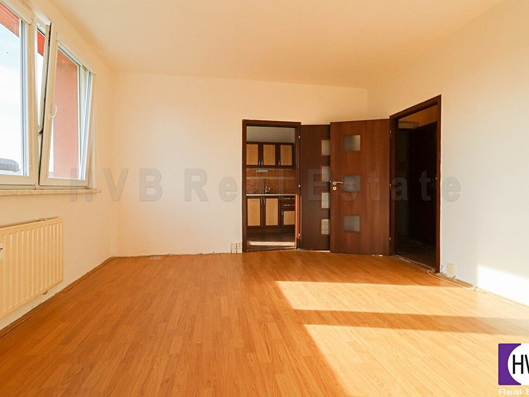 Wohnung 2+1 zum Kauf, 44 m² (3 von 15)