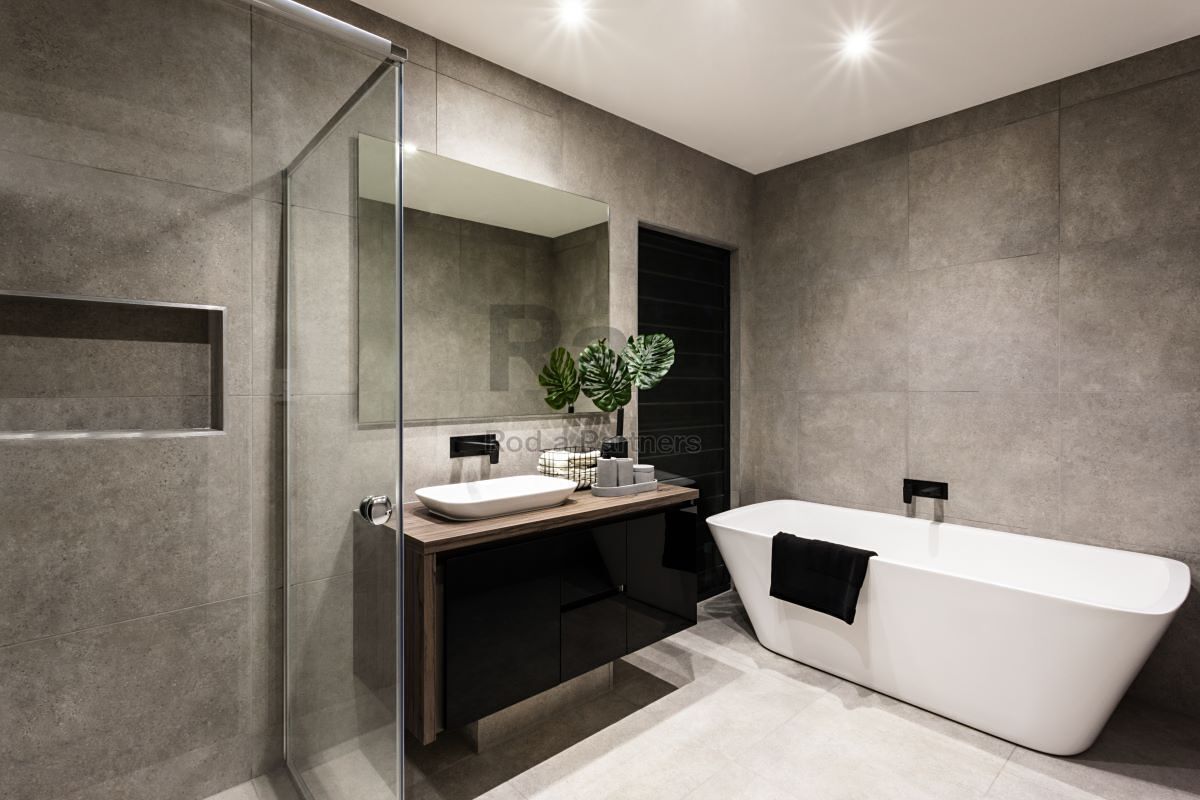 Prodej bytu 2+kk 54 m² – fotografie 4
