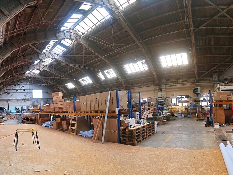Gewerbefläche zur Miete, 690 m² (5 von 5)