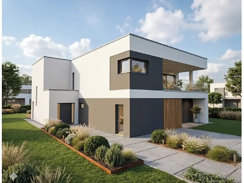 Prodej stavebního pozemku 638 m², Mikulov – náhled fotky 3