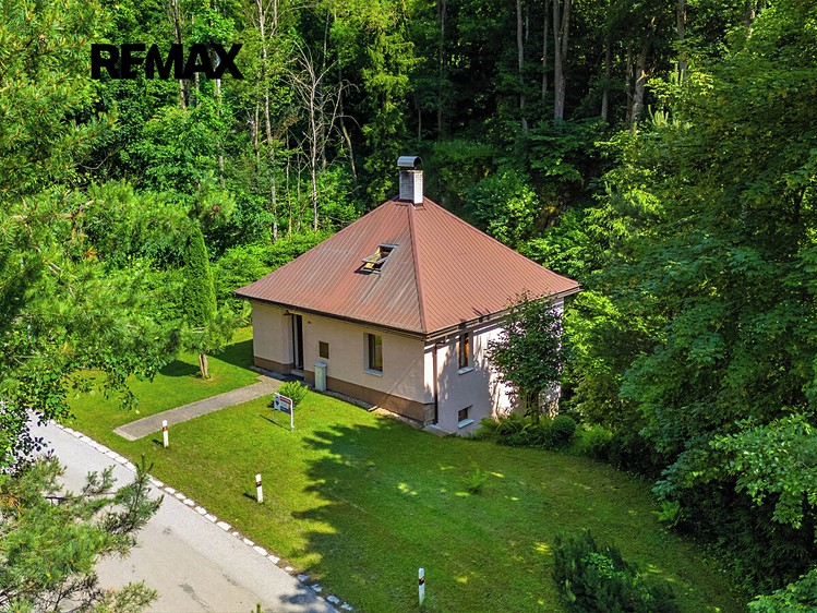 Prodej domu, 100 m² (2 z 25)