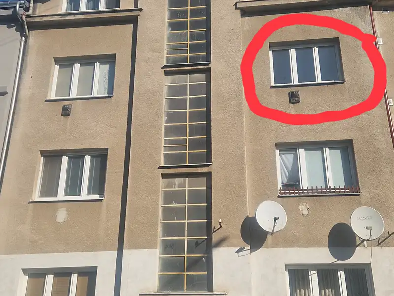 Prodej bytu 1+1 35 m², Kralupy nad Vltavou – náhled fotky 1