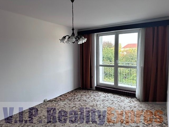 Prodej bytu 2+1 63 m²