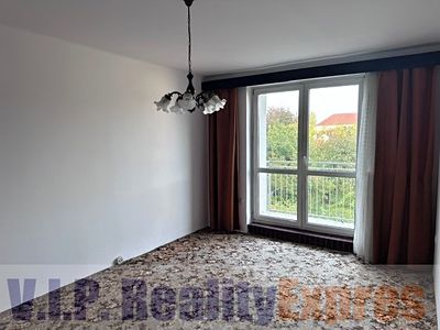 Prodej bytu 2+1 63 m²