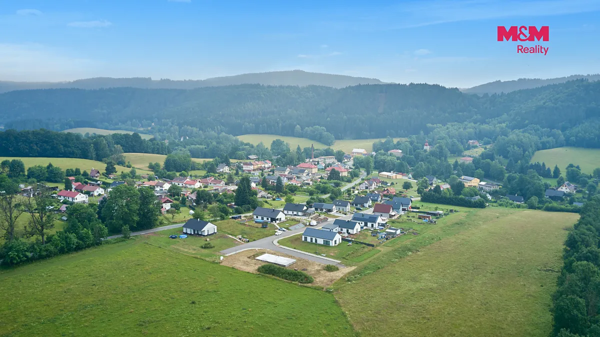 Fotka 13 z 17