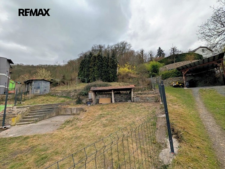 Grundstück zum Kauf, 539 m² (5 von 12)