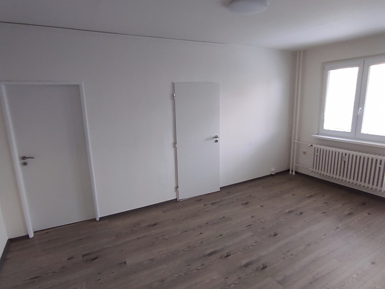 Wohnung 3+1 zum Kauf, 63 m² (6 von 11)