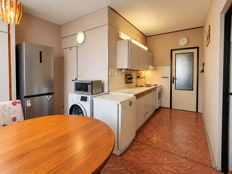 Prodej bytu 3+1 83 m², Chvaletice – náhled fotky 3