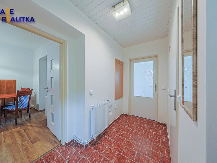 Prodej domu, 95 m² (30 z 43)