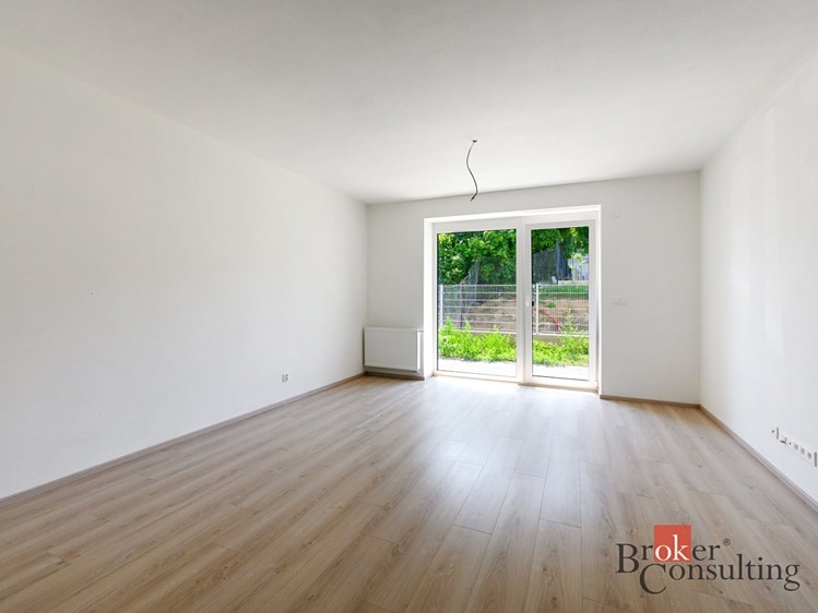 Wohnung 3+kk zur Miete, 83 m² (5 von 12)