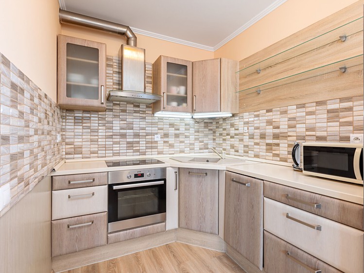 Prodej bytu 3+kk, 82 m² (6 z 19)