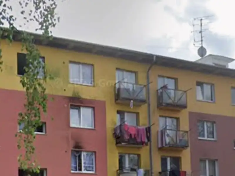 Prodej bytu 3+1 75 m², Bruntál – náhled fotky 2