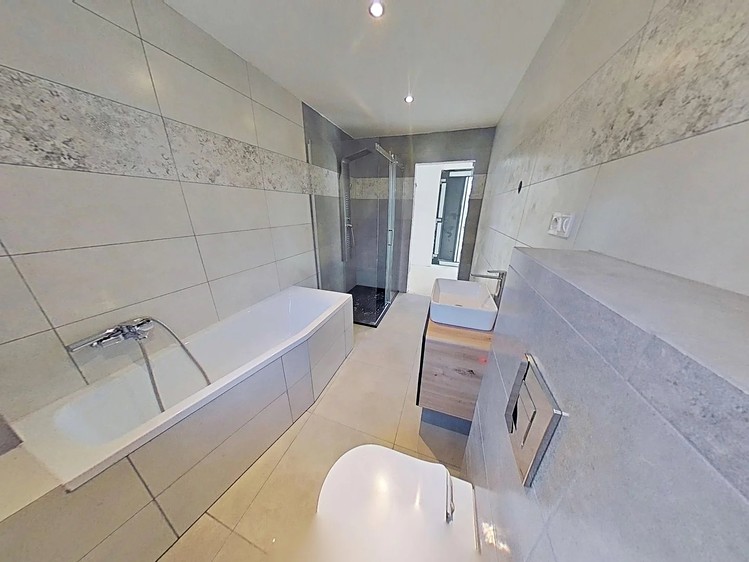 Будинок на продаж, 120 м² (20 з 28)