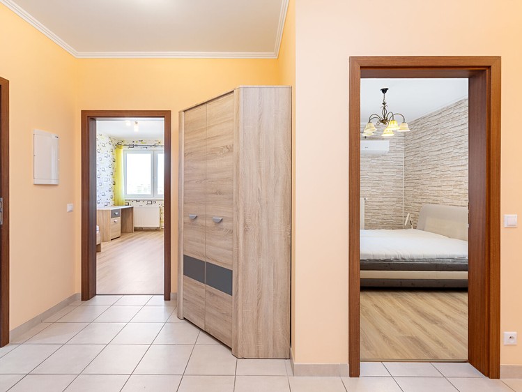 Prodej bytu 3+kk, 82 m² (15 z 19)
