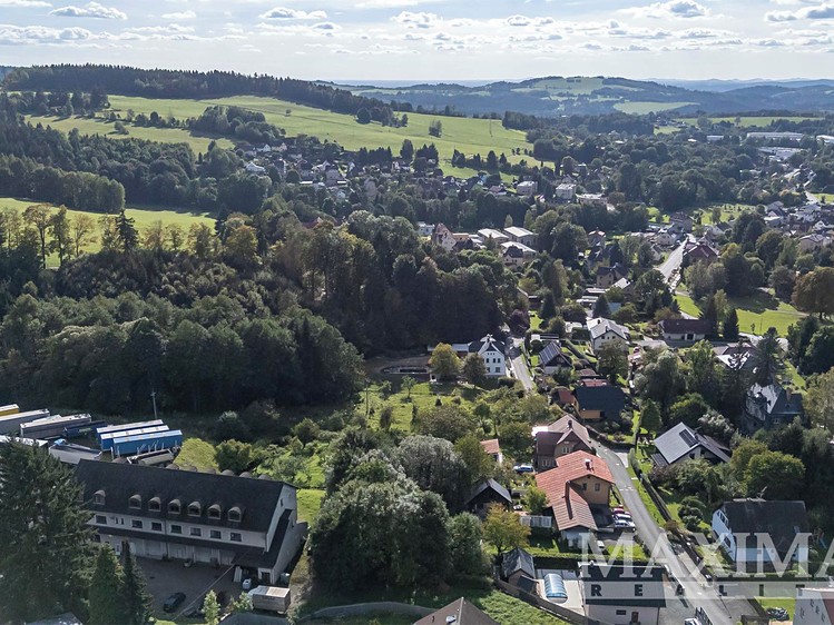 Grundstück zum Kauf, 2.458 m² (22 von 22)