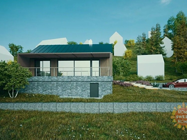 Ділянка на продаж, 816 м² (7 з 9)