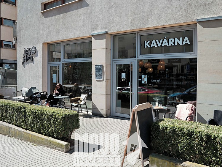 Квартира 2+1 на продаж, 59 м² (13 з 18)