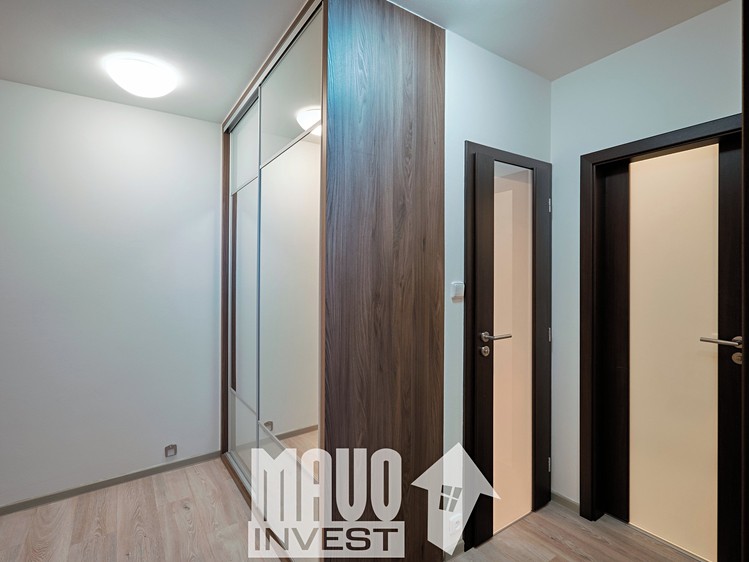 Квартира 2+1 на продаж, 59 м² (10 з 18)