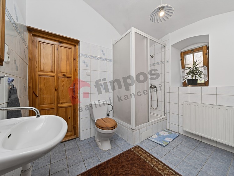 Будинок на продаж, 271 м² (15 з 30)