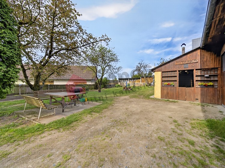 Будинок на продаж, 271 м² (5 з 30)