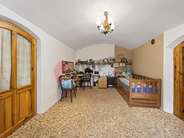 Будинок на продаж, 271 м² (20 з 30)