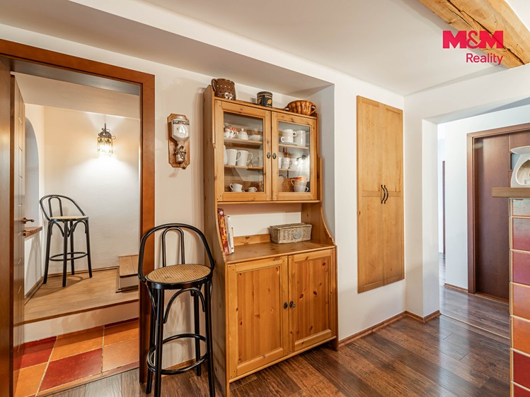 Будинок на продаж, 169 м² (13 з 30)