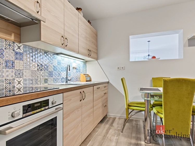 Wohnung 2+1 zum Kauf, 61 m² (9 von 18)
