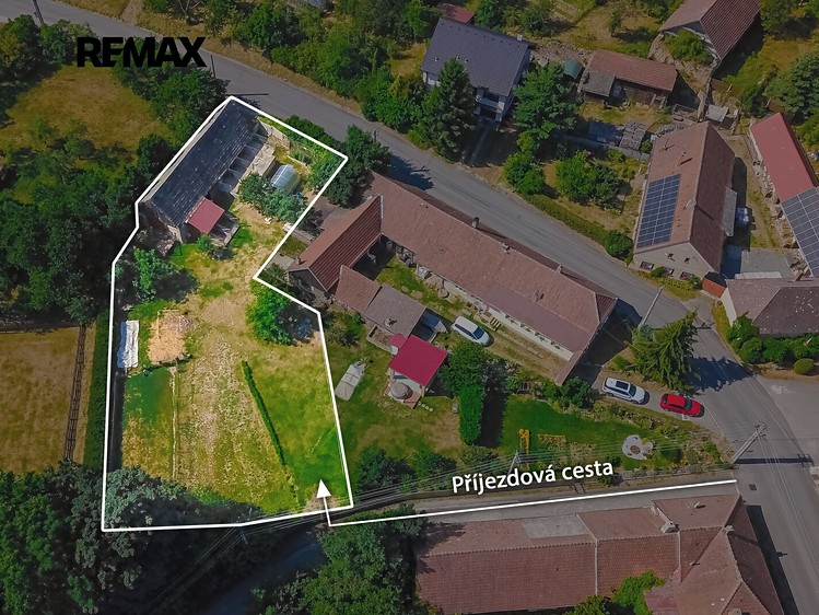 Grundstück zum Kauf, 1.600 m² (3 von 16)