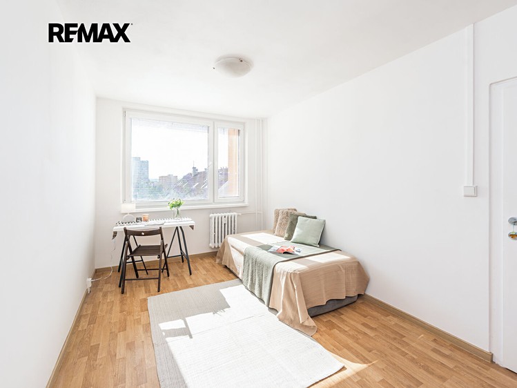 Wohnung 3+1 zum Kauf, 72 m² (8 von 20)