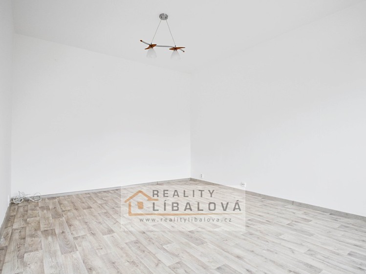 Квартира 1+1 в оренду, 35 м² (5 з 16)