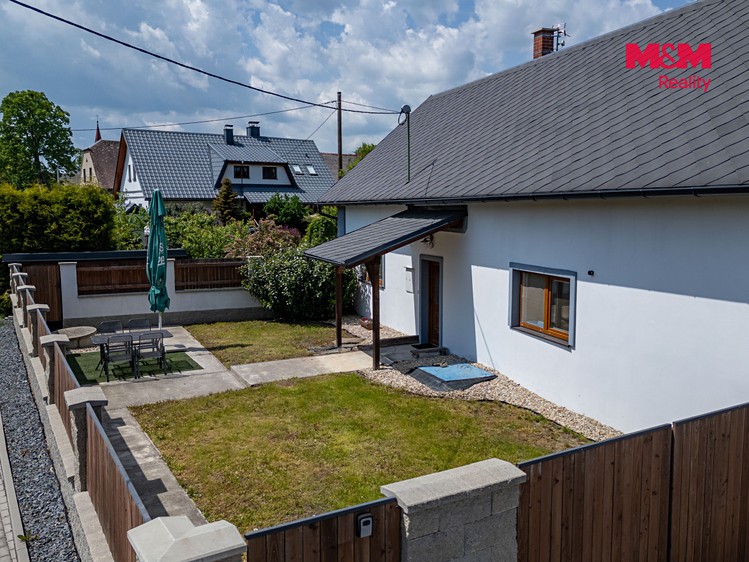 Prodej domu, 180 m² (24 z 30)