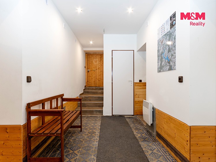 Prodej domu, 180 m² (8 z 30)