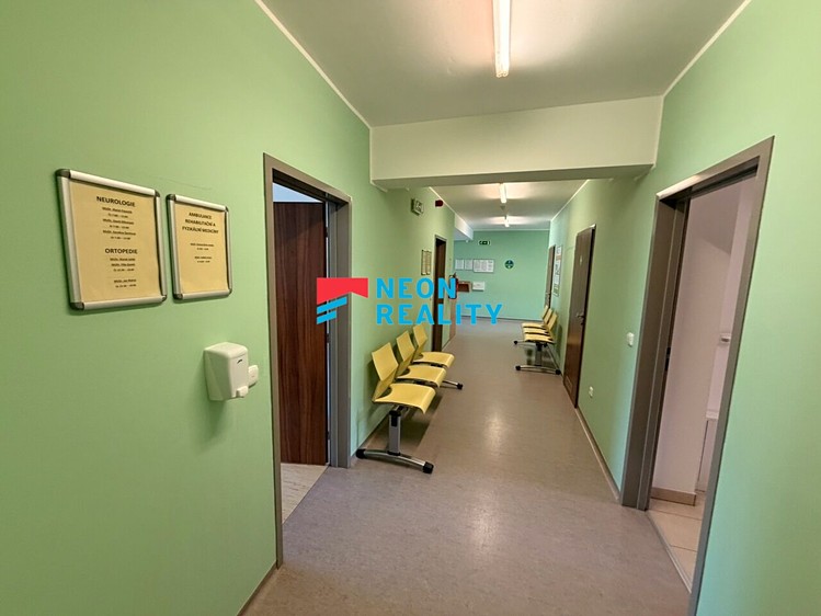 Комерційне приміщення в оренду, 24 м² (5 з 8)