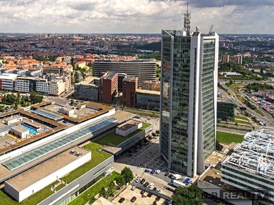 Gewerbefläche zur Miete, 75 m² (2 von 14)
