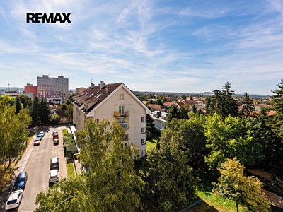 Wohnung 3+1 zum Kauf, 72 m² (3 von 20)
