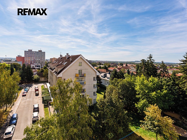 Wohnung 3+1 zum Kauf, 72 m² (3 von 20)