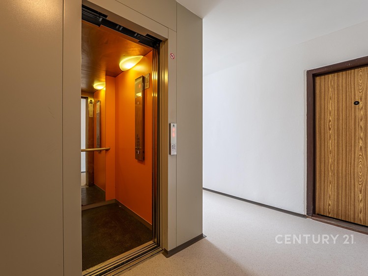 Prodej bytu 3+kk, 73 m² (15 z 17)