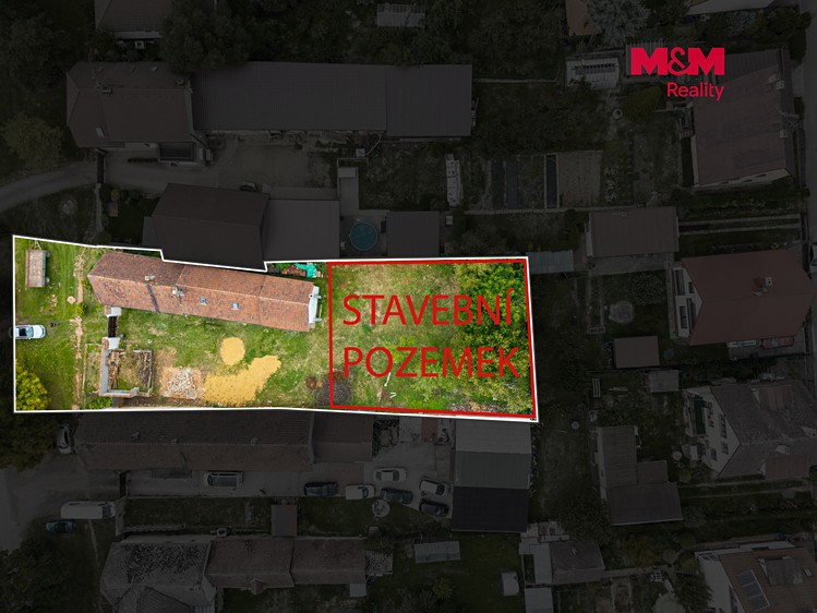 Будинок на продаж, 165 м² (19 з 27)
