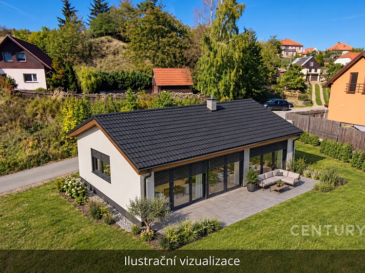 Haus zum Kauf, 74 m² (6 von 9)
