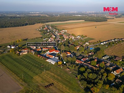 Grundstück zum Kauf, 1.865 m² (2 von 11)