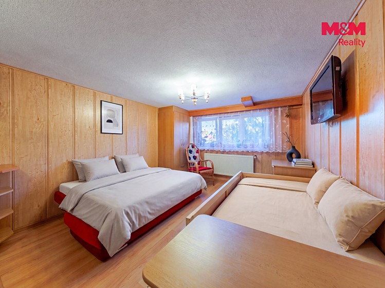 Будинок на продаж, 158 м² (13 з 30)