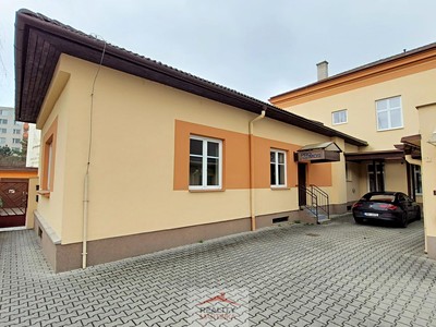 Gewerbefläche zur Miete, 24 m² (2 von 8)