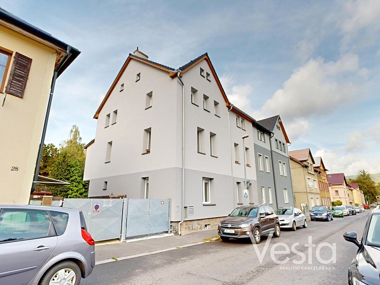 Квартира 3+1 на продаж, 78 м² (31 з 37)