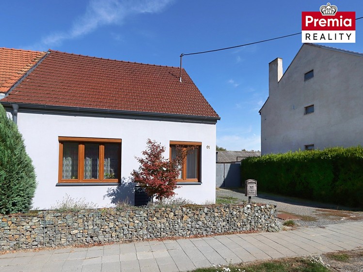 Haus zum Kauf, 95 m² (19 von 19)