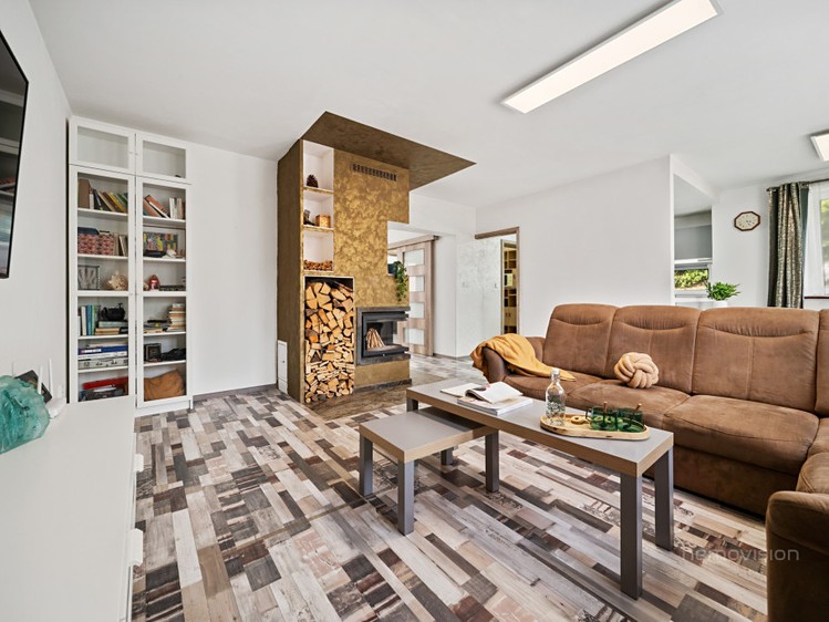 Haus zum Kauf, 143 m² (10 von 36)
