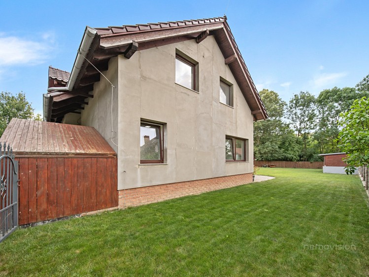 Haus zum Kauf, 143 m² (34 von 36)