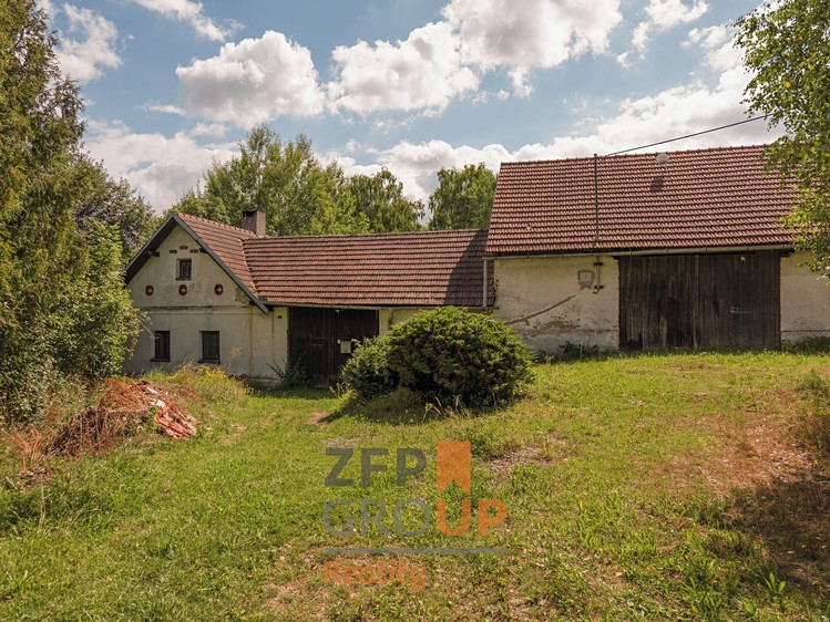 Haus zum Kauf, 128 m² (4 von 17)