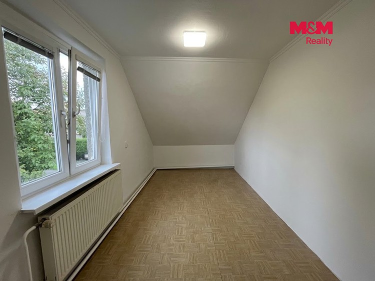 Haus zum Kauf, 114 m² (7 von 9)