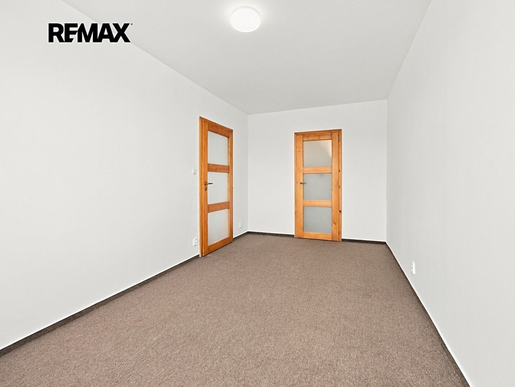 Wohnung 2+1 zur Miete, 42 m² (6 von 31)